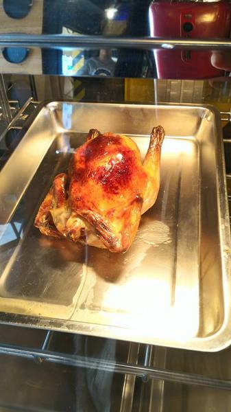 cm20170201___3ccb9226a50c1be4958c2e5a7e7