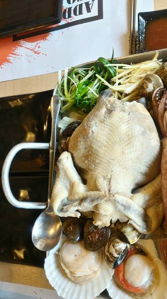 cm20170201___587dd9fe28fdc505617bcf88539