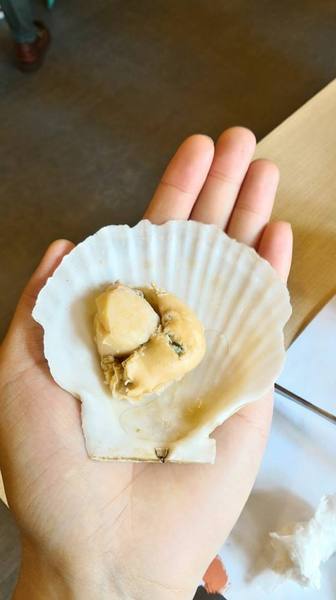 cm20170201___a74bdbdfe156b08ed52c7389503