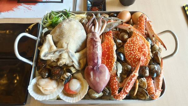 cm20170201___94e544c2b1a8179e01553a2d9b1