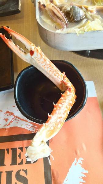 cm20170201___f84bbe847d55cdea93f272c15f4