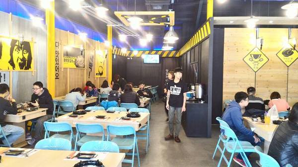 cm20170201___d95130d3f656d6b9792e852197d