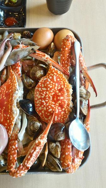 cm20170201___1c1bdb1005bb795d96298fa9a6b