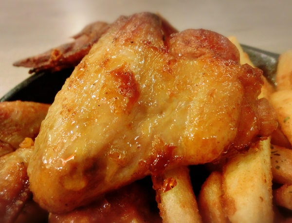 雨田+：【新北@新店】新店早午餐/ 捷運七張站/ 雨田+