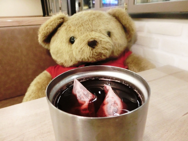 雨田+：【新北@新店】新店早午餐/ 捷運七張站/ 雨田+