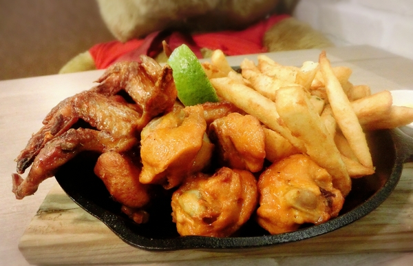 雨田+：【新北@新店】新店早午餐/ 捷運七張站/ 雨田+