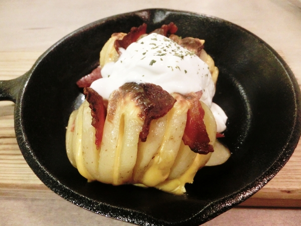 雨田+：【新北@新店】新店早午餐/ 捷運七張站/ 雨田+