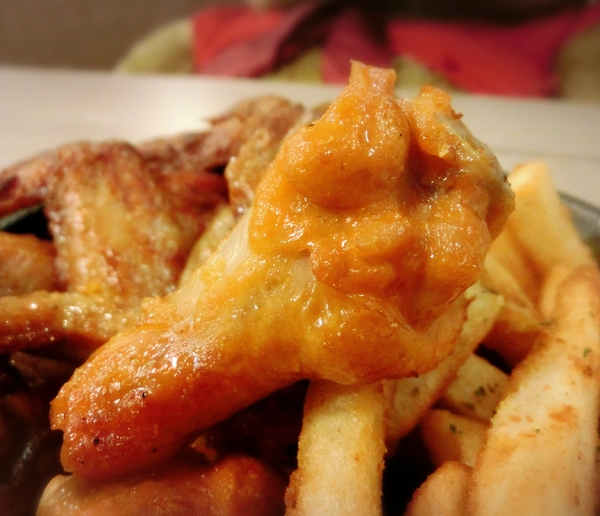 雨田+：【新北@新店】新店早午餐/ 捷運七張站/ 雨田+