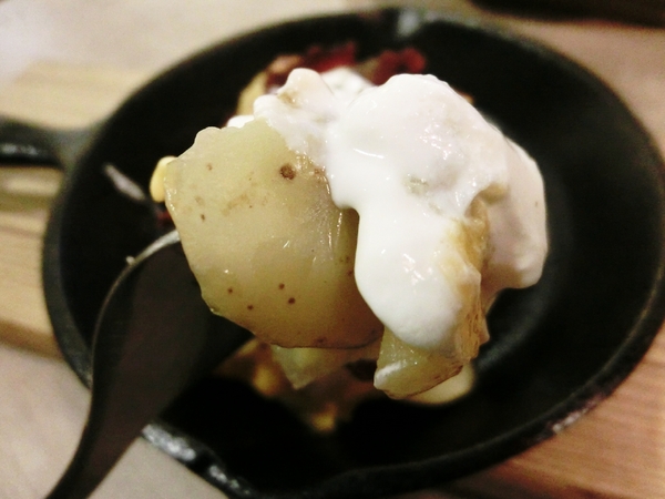 雨田+：【新北@新店】新店早午餐/ 捷運七張站/ 雨田+