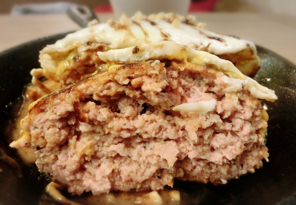 雨田+：【新北@新店】新店早午餐/ 捷運七張站/ 雨田+