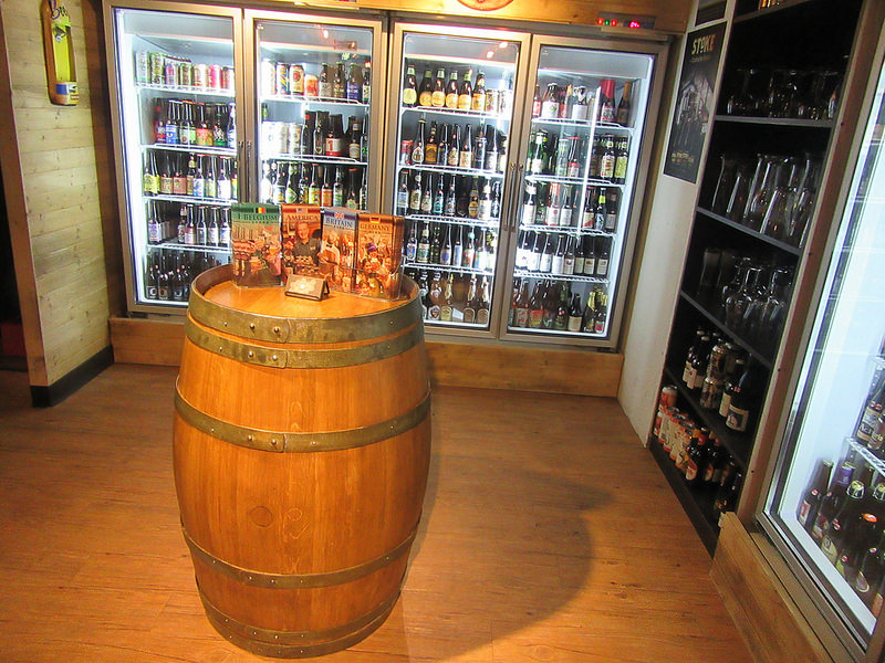 20170125_台北ABV加勒比海餐酒館 (64)