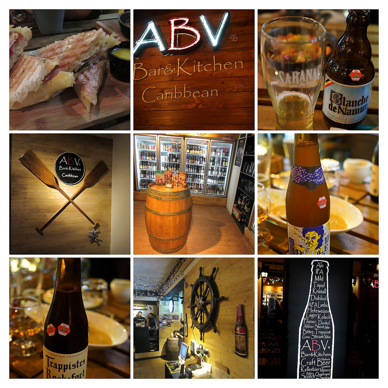 20170125_台北ABV加勒比海餐酒館 (54)-COLLAGE