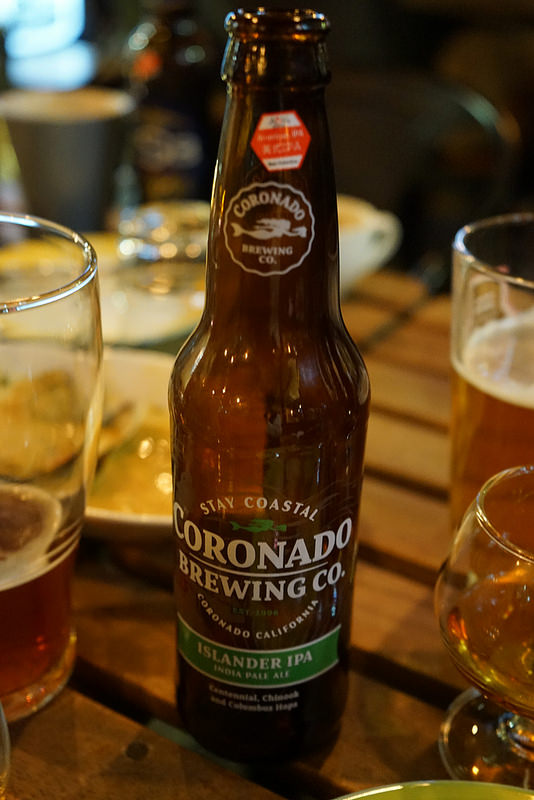 20170125_台北ABV加勒比海餐酒館 (31)