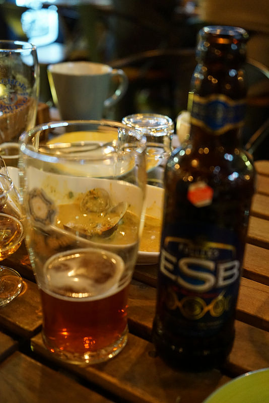 20170125_台北ABV加勒比海餐酒館 (33)