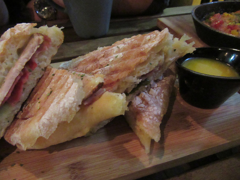 20170125_台北ABV加勒比海餐酒館 (54)