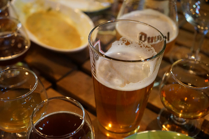 20170125_台北ABV加勒比海餐酒館 (42)