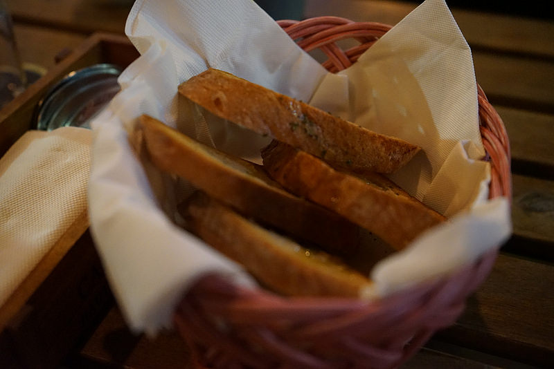 20170125_台北ABV加勒比海餐酒館 (5)