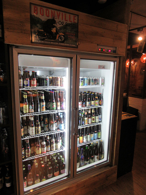 20170125_台北ABV加勒比海餐酒館 (66)