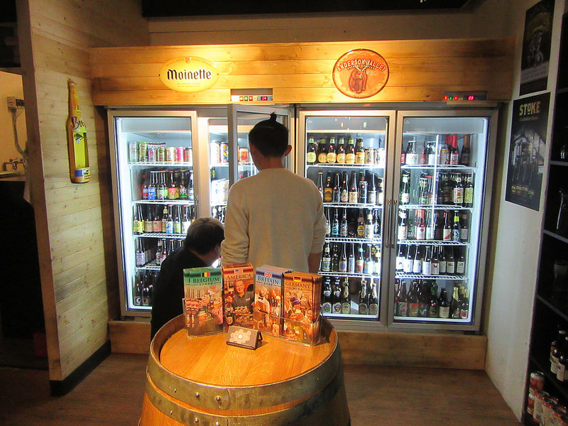 20170125_台北ABV加勒比海餐酒館 (68)