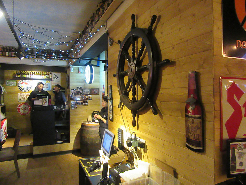 20170125_台北ABV加勒比海餐酒館 (76)