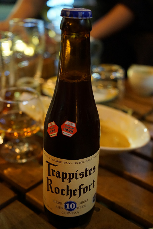 20170125_台北ABV加勒比海餐酒館 (38)