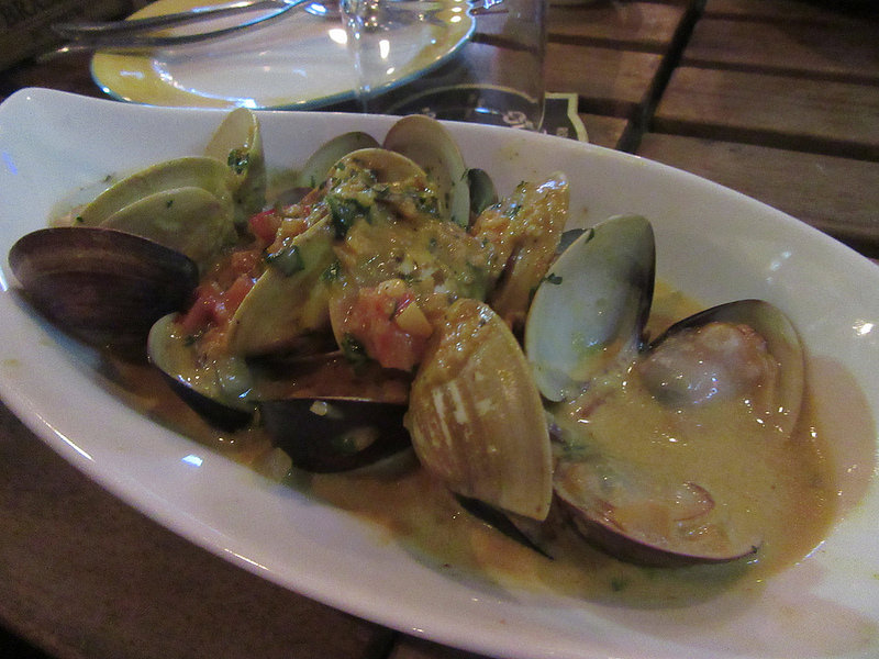 20170125_台北ABV加勒比海餐酒館 (53)