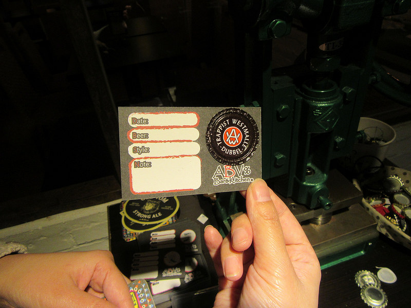 20170125_台北ABV加勒比海餐酒館 (77)