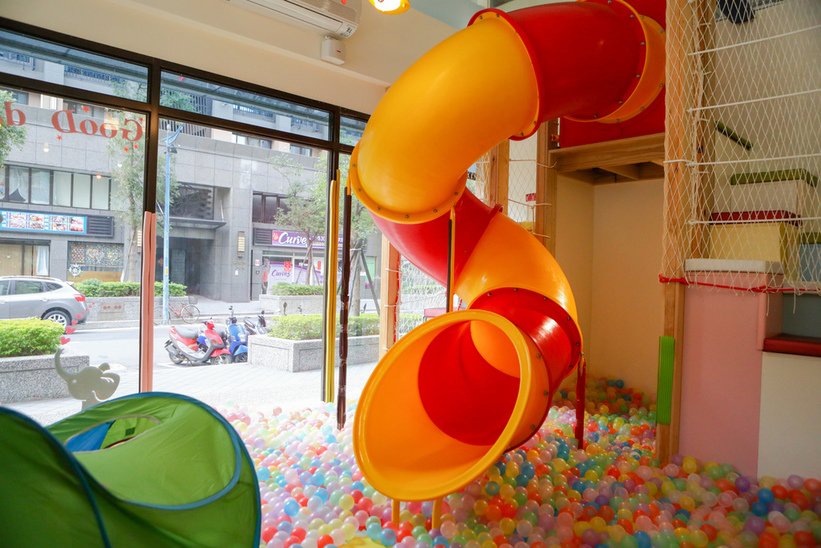 親子餐廳-2.jpg