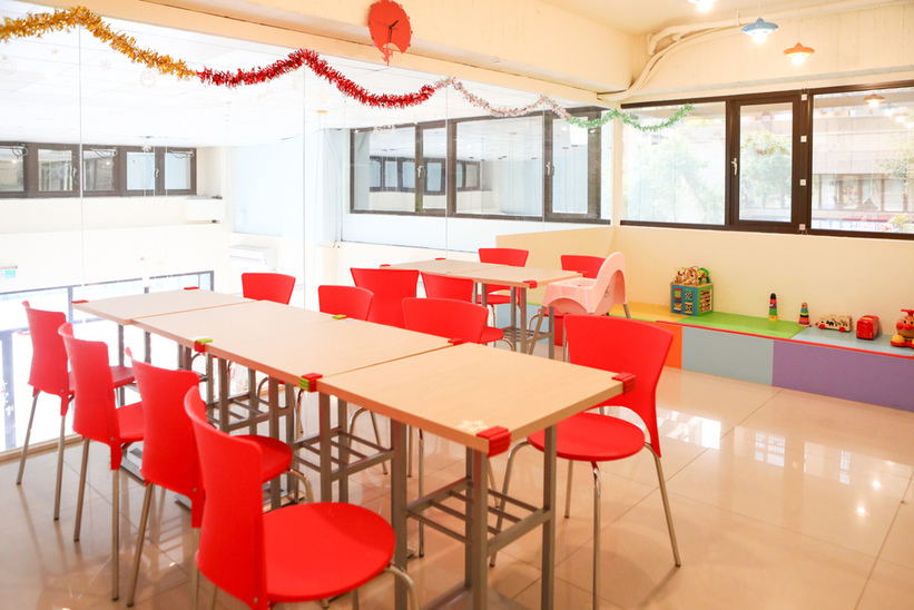 親子餐廳-4.jpg
