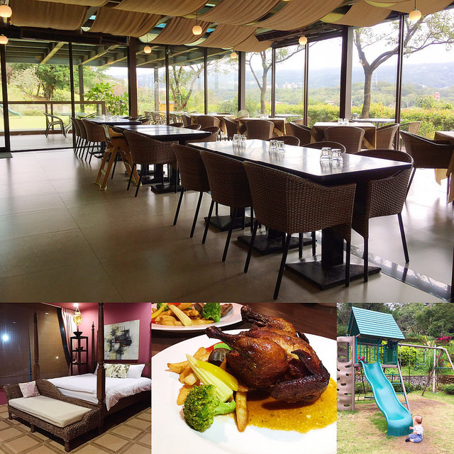 21EEA769-ECA0-482F-872E-68666B51FA72