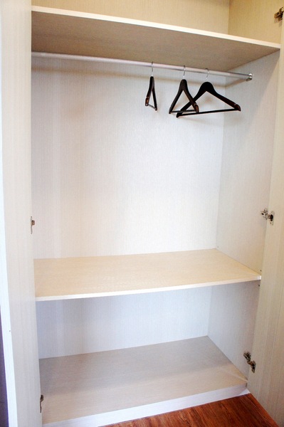 cm20170211___20bcc1fcb517a187e454e8a91cb