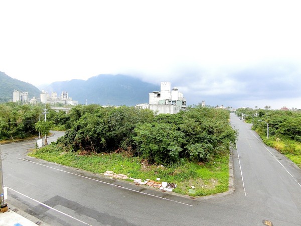 cm20170211___9bdc0a2a4890b5f1b3f5bd2e814