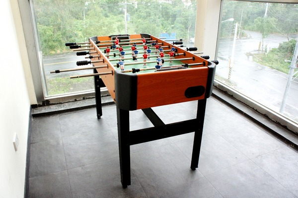 cm20170211___05a9d528cd3facaffe4afca74b1