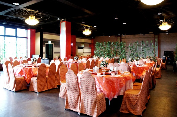 cm20170211___4b78552cb6ffa57bb827f6c39a8