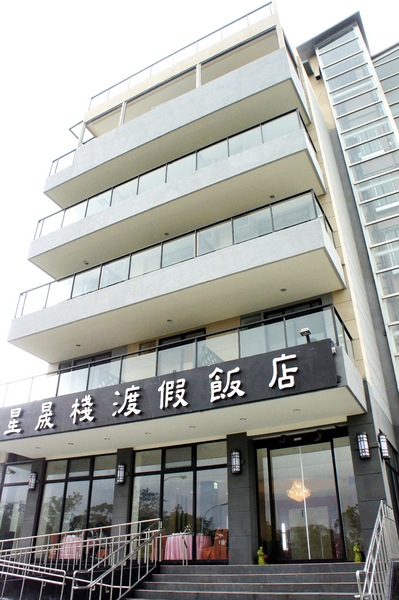 cm20170211___1ce6a585e67c20b6137e5f6b83c