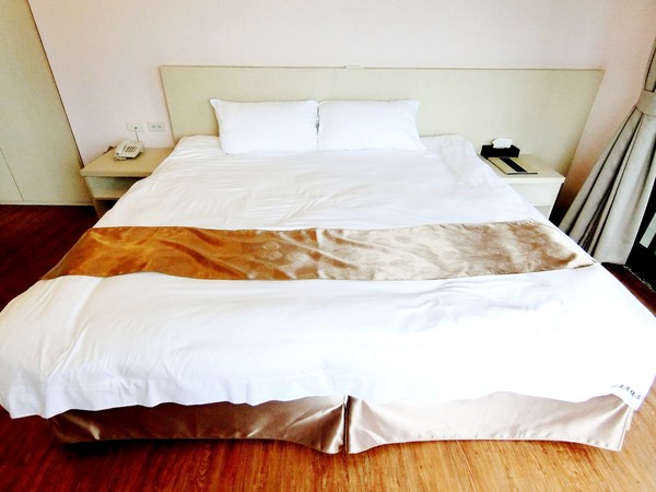 cm20170212___63f0b31d5514748ad6ff41076fb