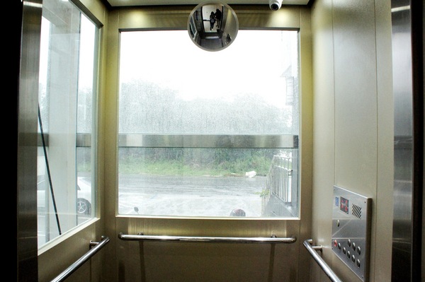 cm20170211___c2d31fad8ba1c83c5f974b4a4e4