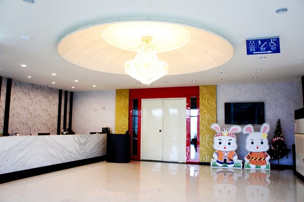 cm20170211___b7acbf7e9f3f01d7aacf7ff0089