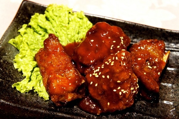 cm20170211___71181a055b4ab5135275972c6a8