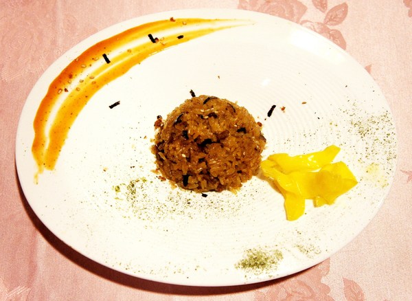 cm20170212___d68bb2df5e30361453263382551