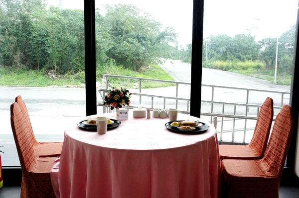 cm20170211___67ae49ef46c8b4e4b304393c061