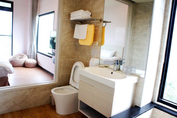 cm20170211___f88d6f83f861e5736f6f28a9998