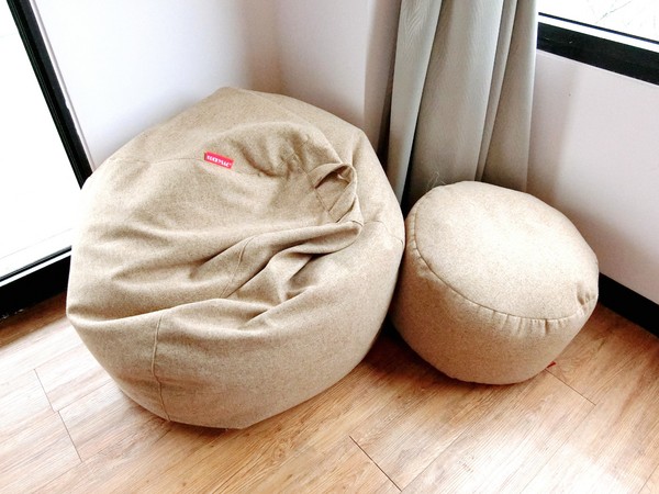 cm20170211___d66c71d3e41beac3eea6b058138