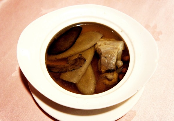 cm20170212___c9cba33cb6ca350ffe9e942047a