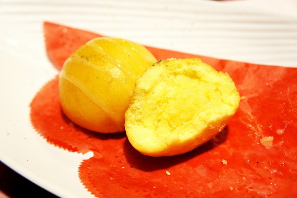 cm20170212___3084bc674fdf161112b36f8bb32