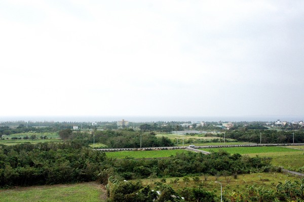 cm20170211___34a79749c0f3d5830fc3a43cd59