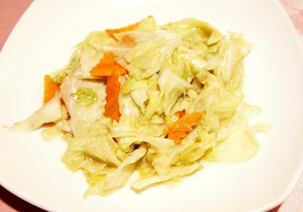 cm20170212___a034abd98120b7049e642593cbc