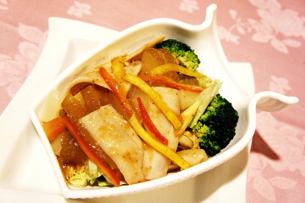 cm20170212___d91248e4c8970d53795ca17a858