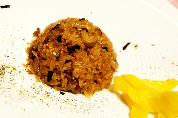 cm20170212___2775acd657974509f5285332c07