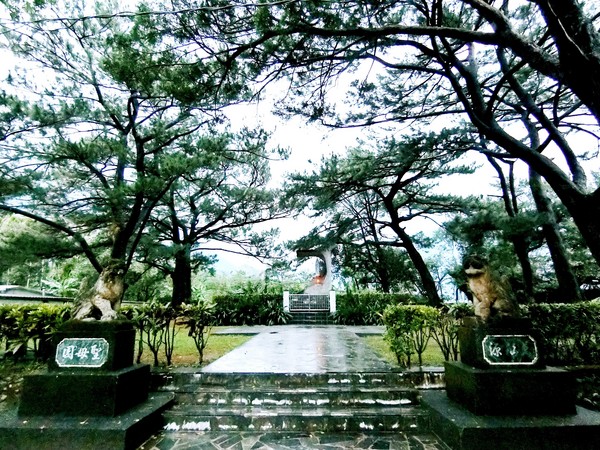 cm20170211___b31a284d5e9bca732875aa6e5f3